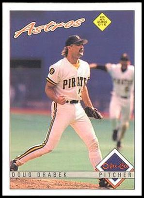 93OPC 72 Doug Drabek.jpg